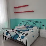 Casa vacanze The Sea House Lavagna