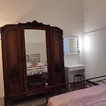 Casa vacanze The Sea House