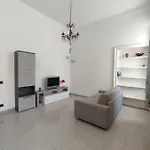 Casa vacanze The Sea House Lavagna