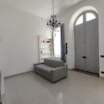 The Sea House * Lavagna