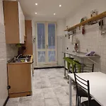 Casa vacanze The Sea House *
